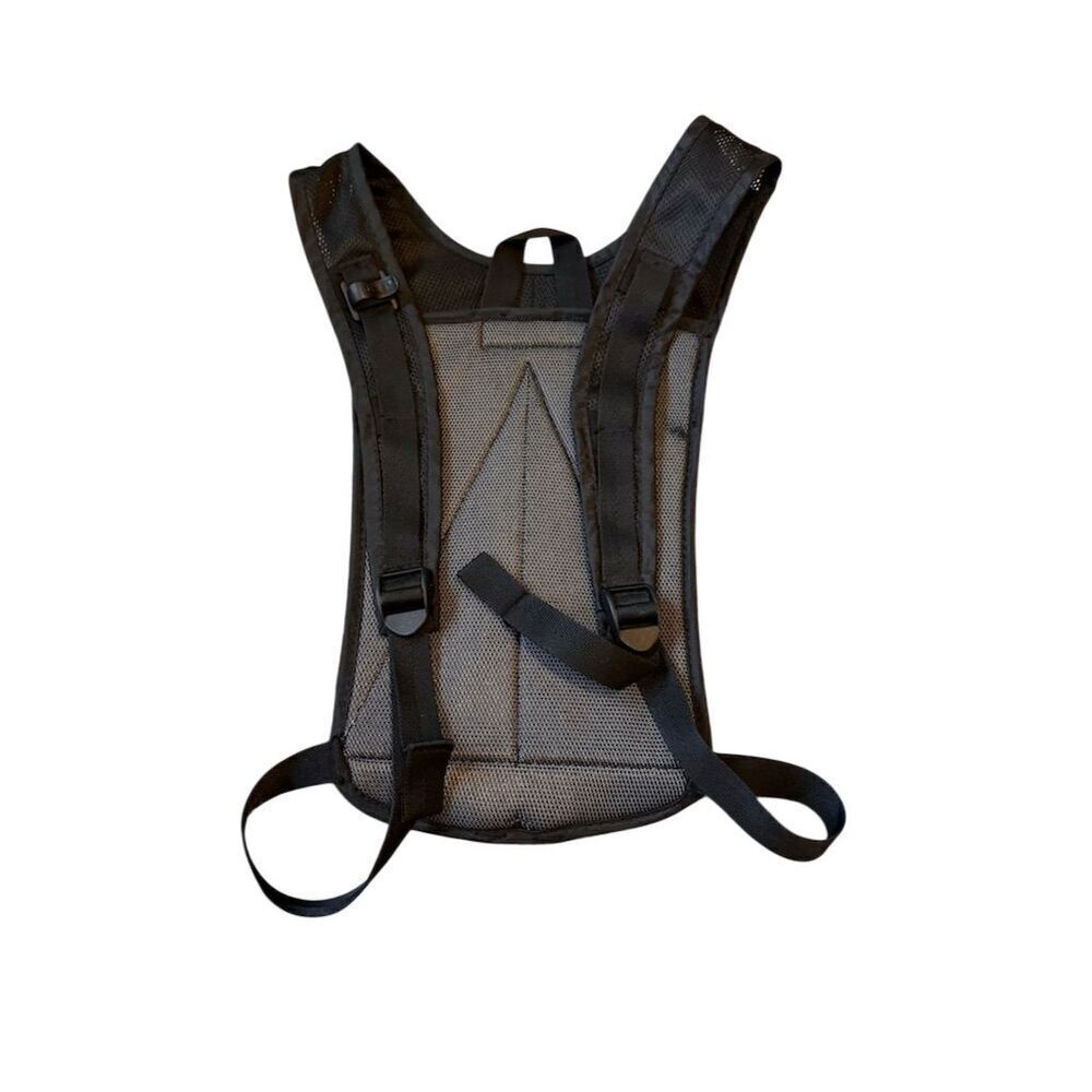 Camelbak Classic Hydration Backpack Multicolor Fo… - image 3